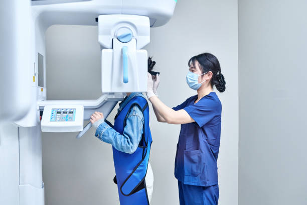 Best Broken or Chipped Tooth Repair in Kersey, CO